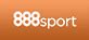 betwizard tomorrow|‍♂️ Betwizad Football prediction ⚽ Betwizad Tips for today and .